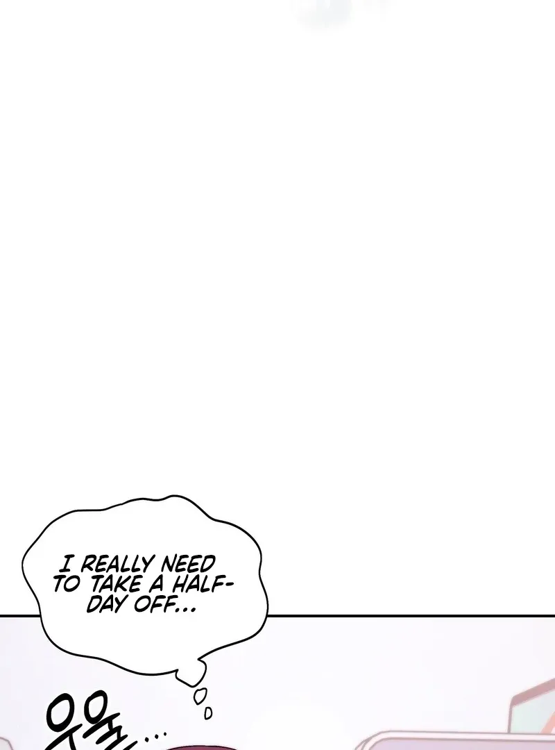 Can I Suck You? Chapter 8 page 79 - 