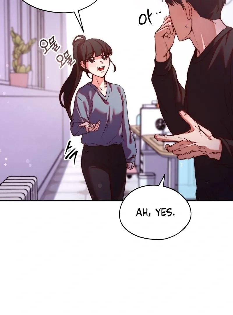 Can I Suck You? Chapter 8 page 9 - 