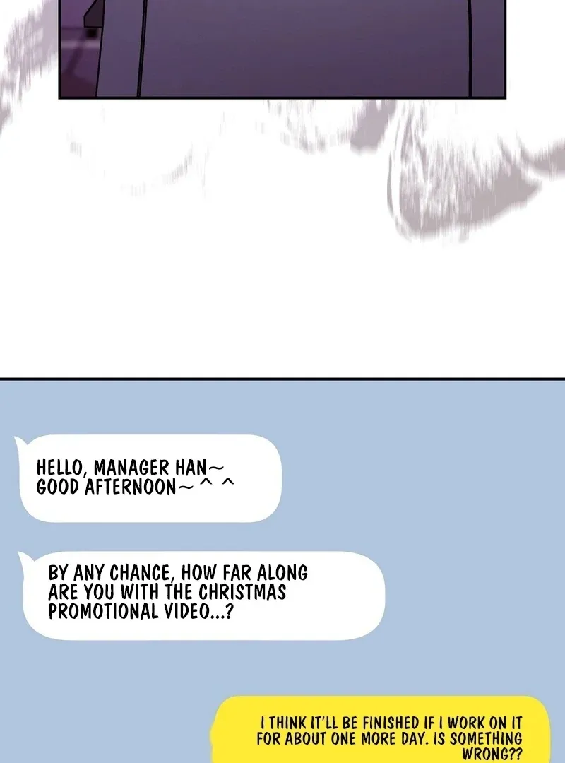 Can I Suck You? Chapter 8 page 83 - 