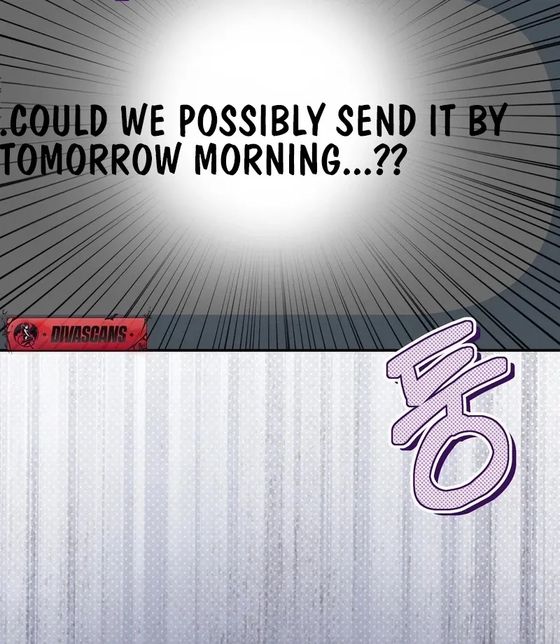 Can I Suck You? Chapter 8 page 86 - 