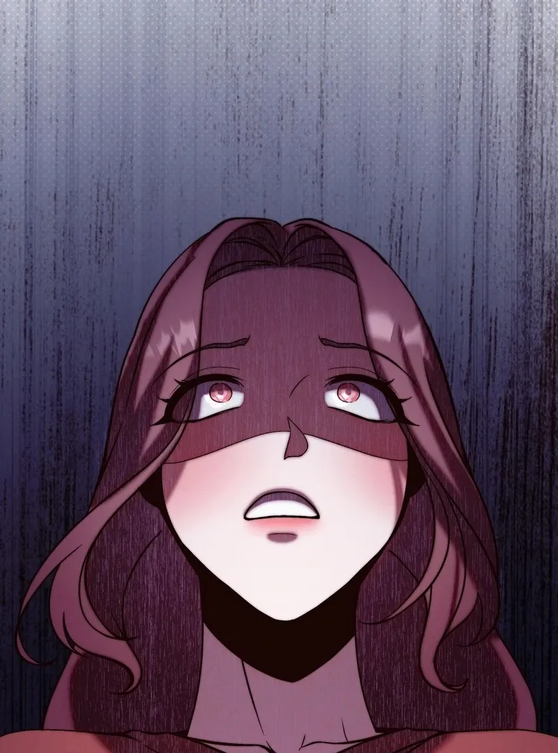 Can I Suck You? Chapter 8 page 87 - 