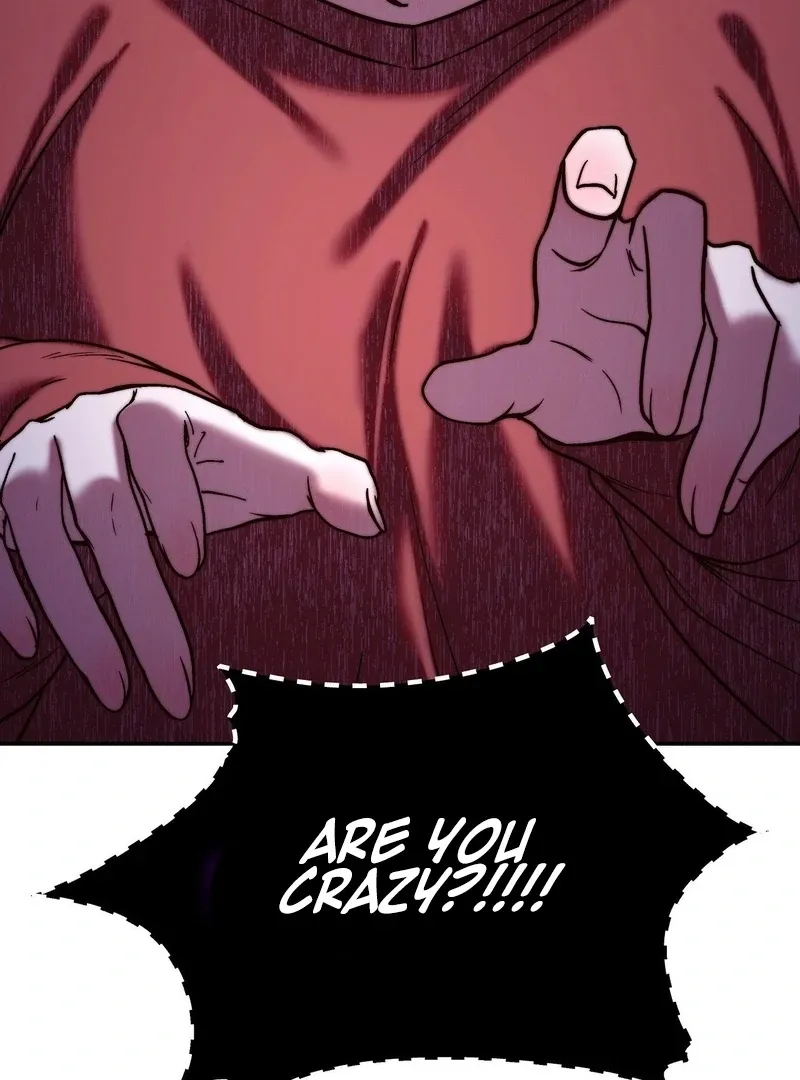 Can I Suck You? Chapter 8 page 88 - 