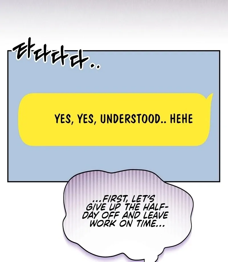 Can I Suck You? Chapter 8 page 90 - 