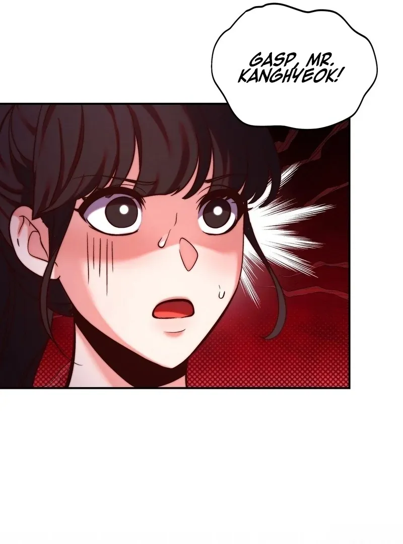 Can I Suck You? Chapter 8 page 10 - 