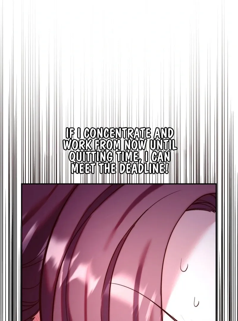 Can I Suck You? Chapter 8 page 92 - 
