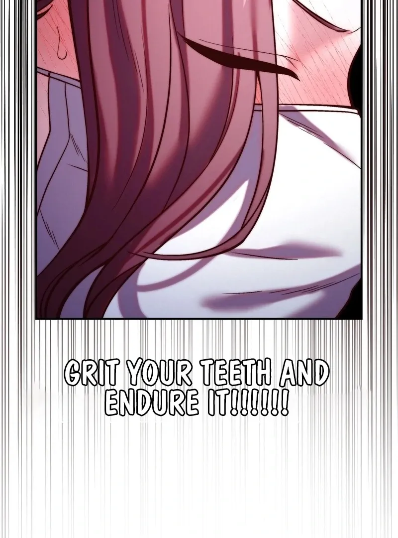 Can I Suck You? Chapter 8 page 93 - 