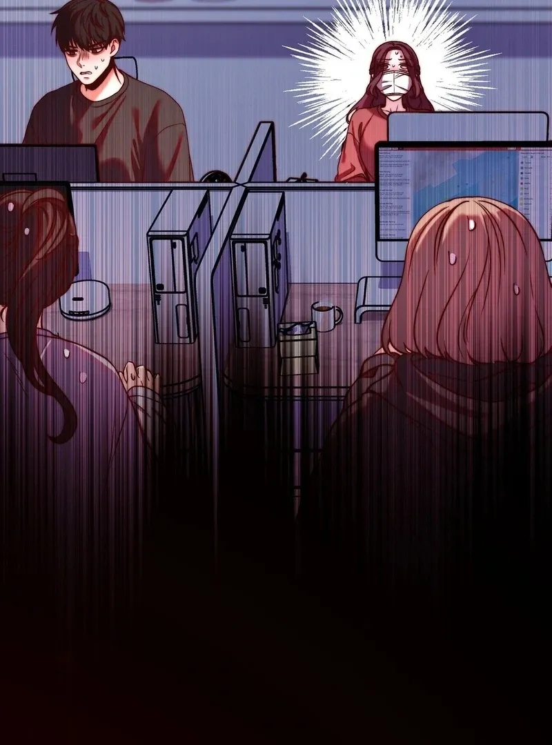 Can I Suck You? Chapter 8 page 100 - 