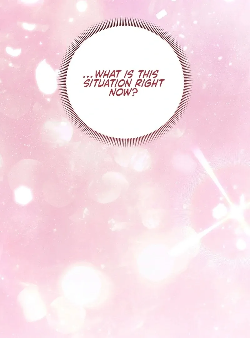 Can I Suck You? Chapter 9 page 101 - 