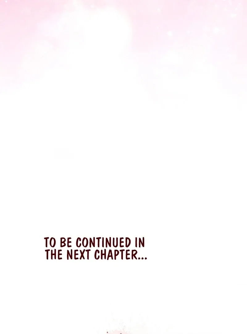 Can I Suck You? Chapter 9 page 102 - 