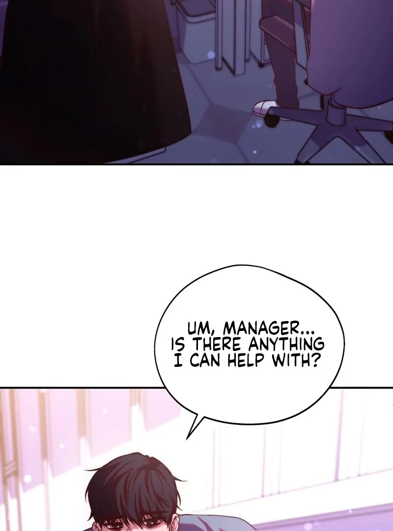 Can I Suck You? Chapter 9 page 19 - 
