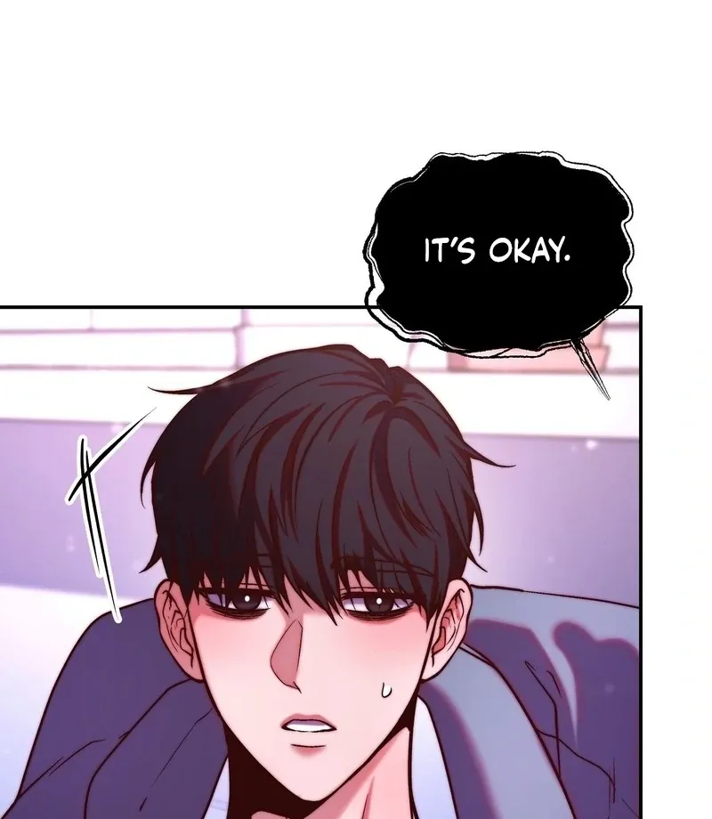 Can I Suck You? Chapter 9 page 21 - 
