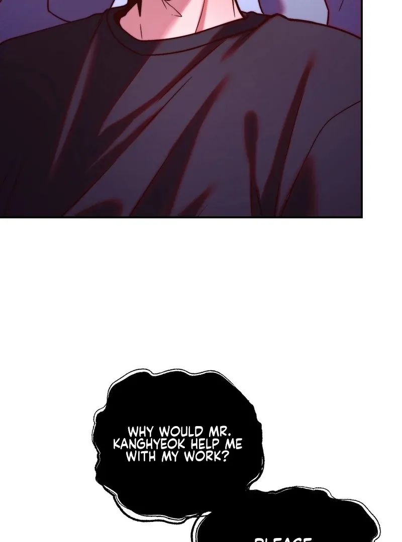 Can I Suck You? Chapter 9 page 22 - 
