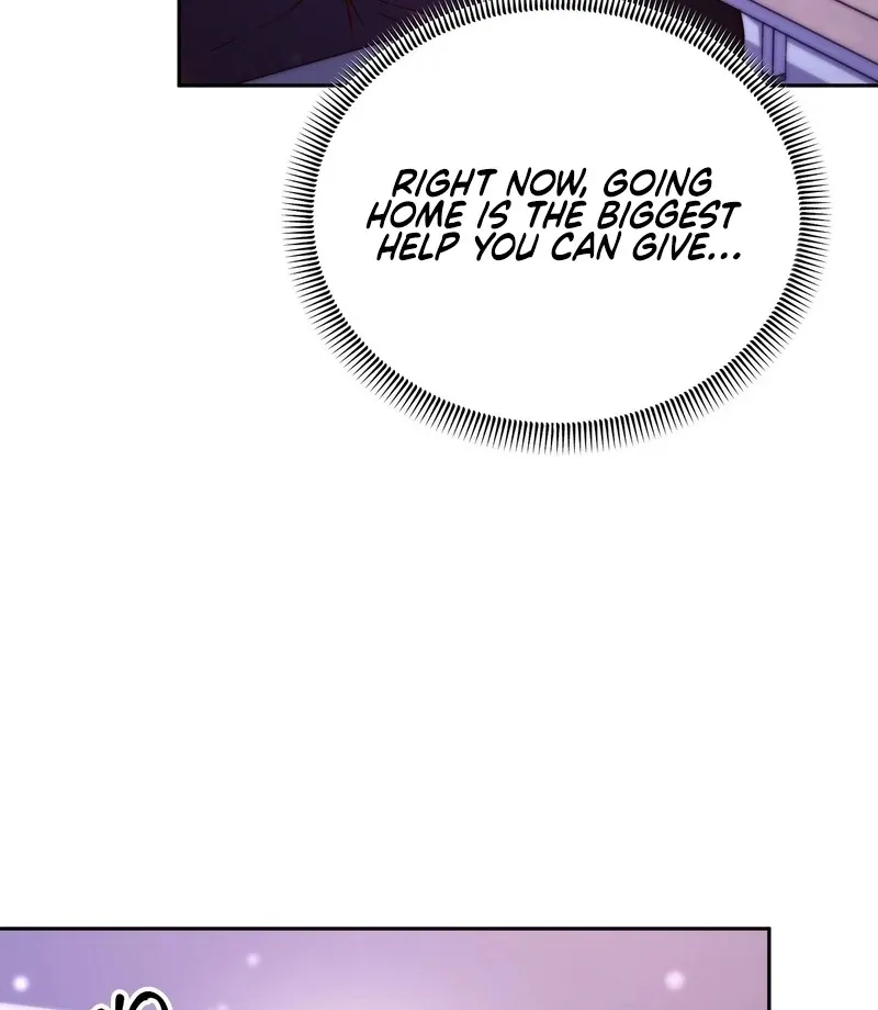 Can I Suck You? Chapter 9 page 24 - 