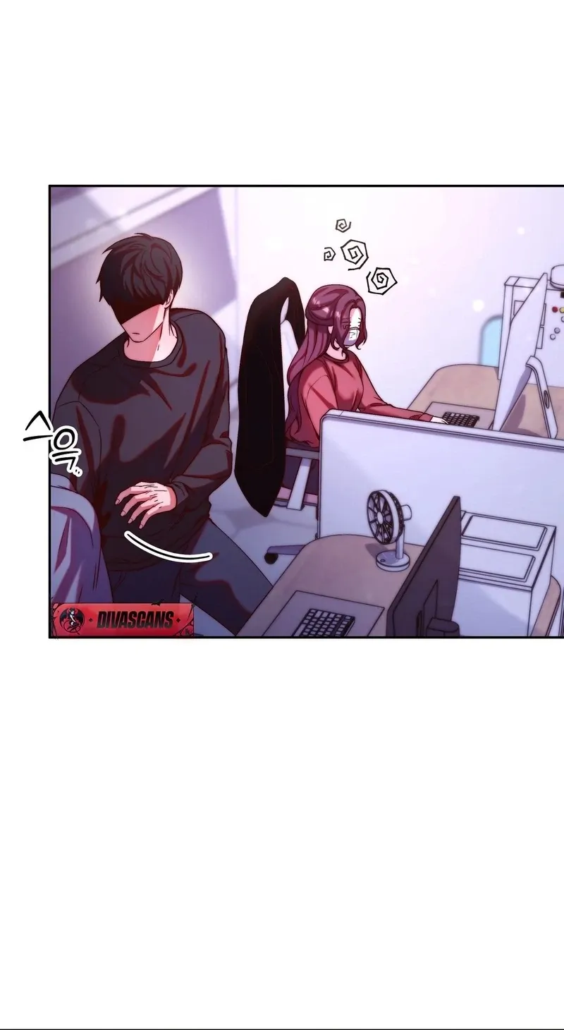 Can I Suck You? Chapter 9 page 26 - 