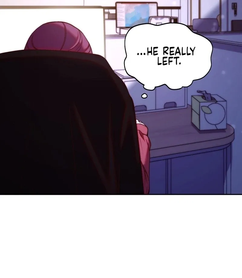 Can I Suck You? Chapter 9 page 29 - 
