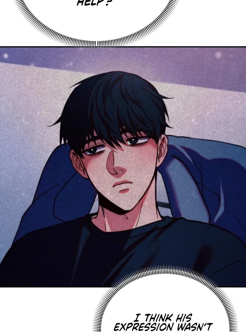 Can I Suck You? Chapter 9 page 32 - 