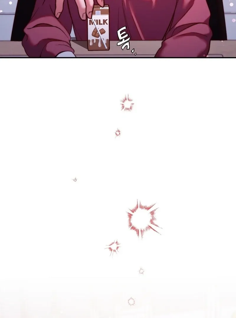 Can I Suck You? Chapter 9 page 35 - 