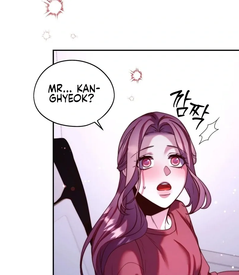 Can I Suck You? Chapter 9 page 38 - 