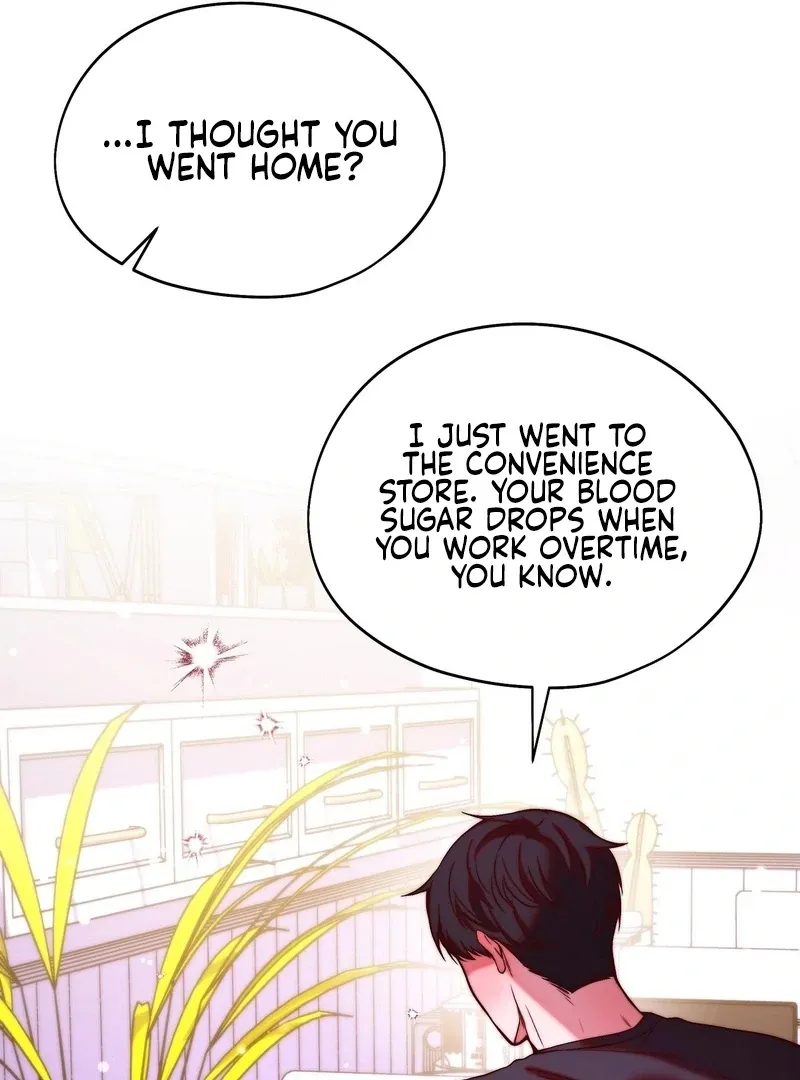 Can I Suck You? Chapter 9 page 40 - 