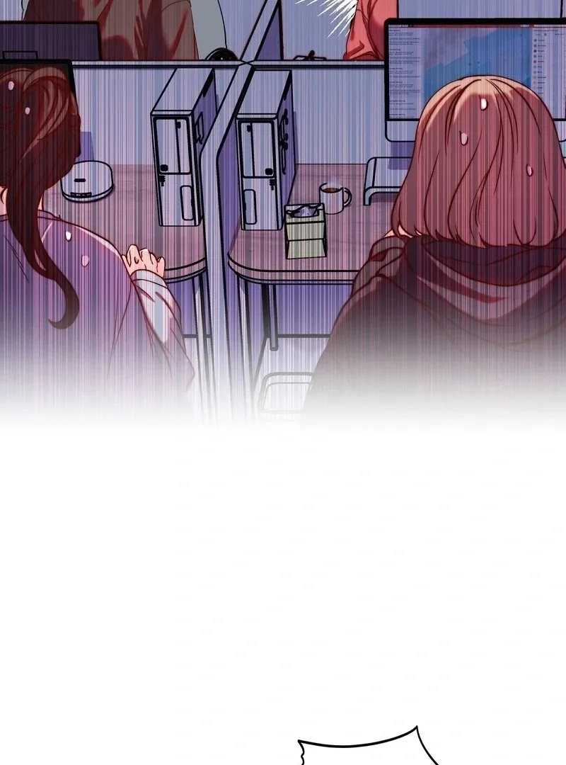 Can I Suck You? Chapter 9 page 5 - 