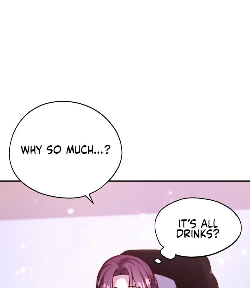 Can I Suck You? Chapter 9 page 42 - 
