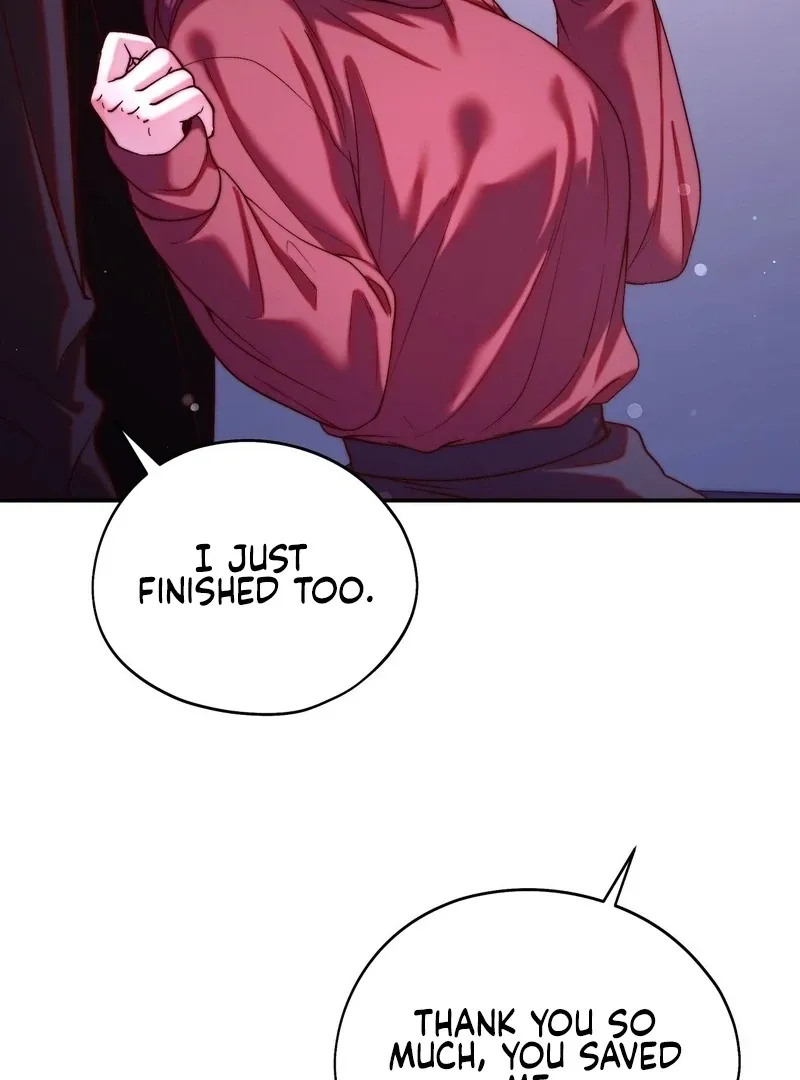 Can I Suck You? Chapter 9 page 54 - 