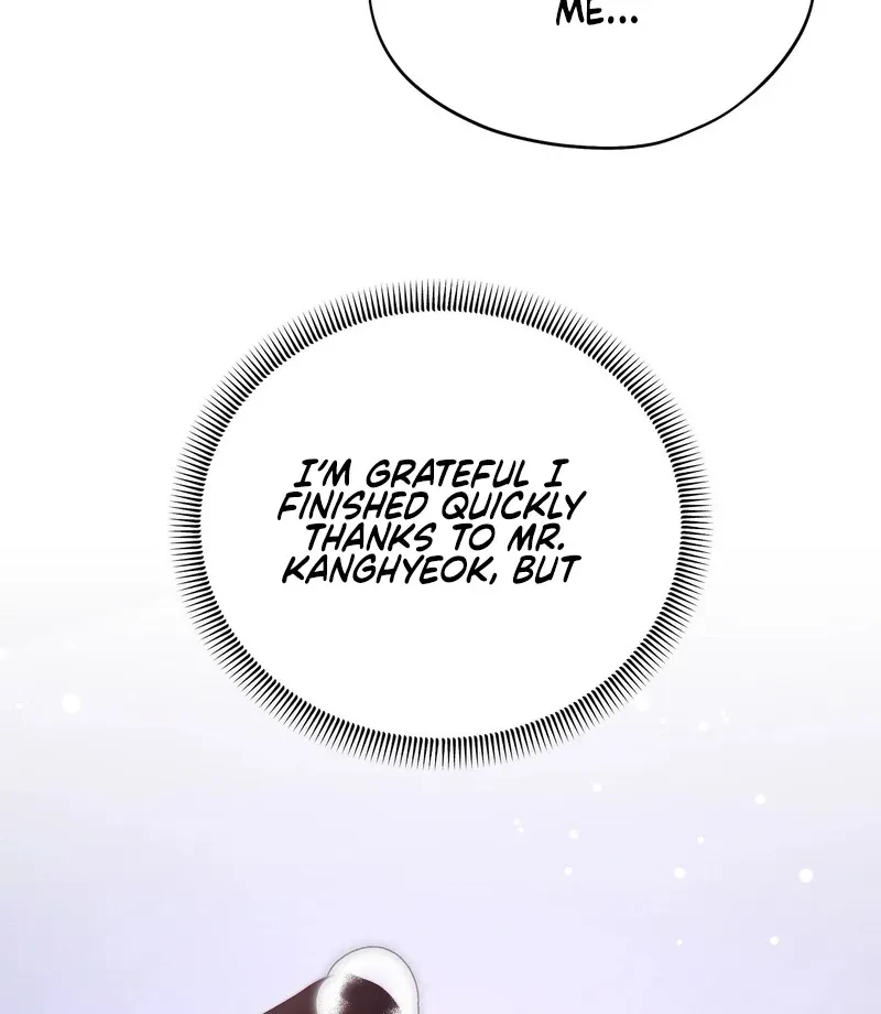 Can I Suck You? Chapter 9 page 55 - 