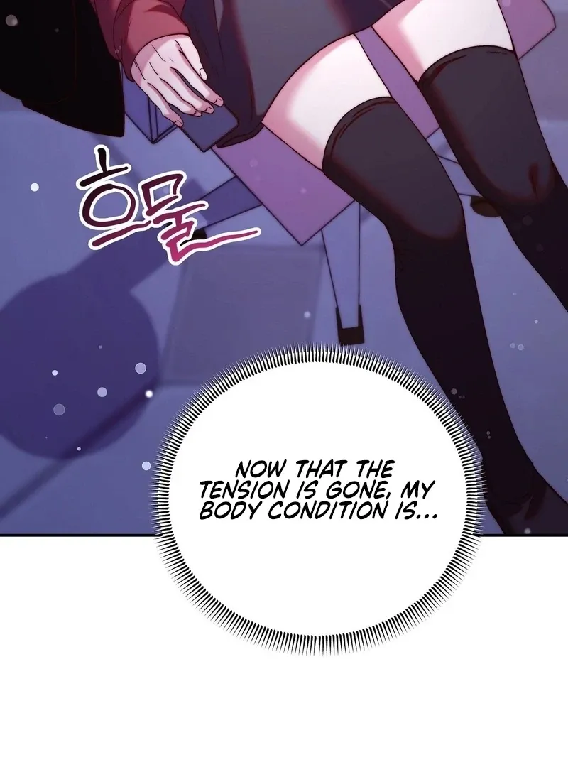 Can I Suck You? Chapter 9 page 57 - 