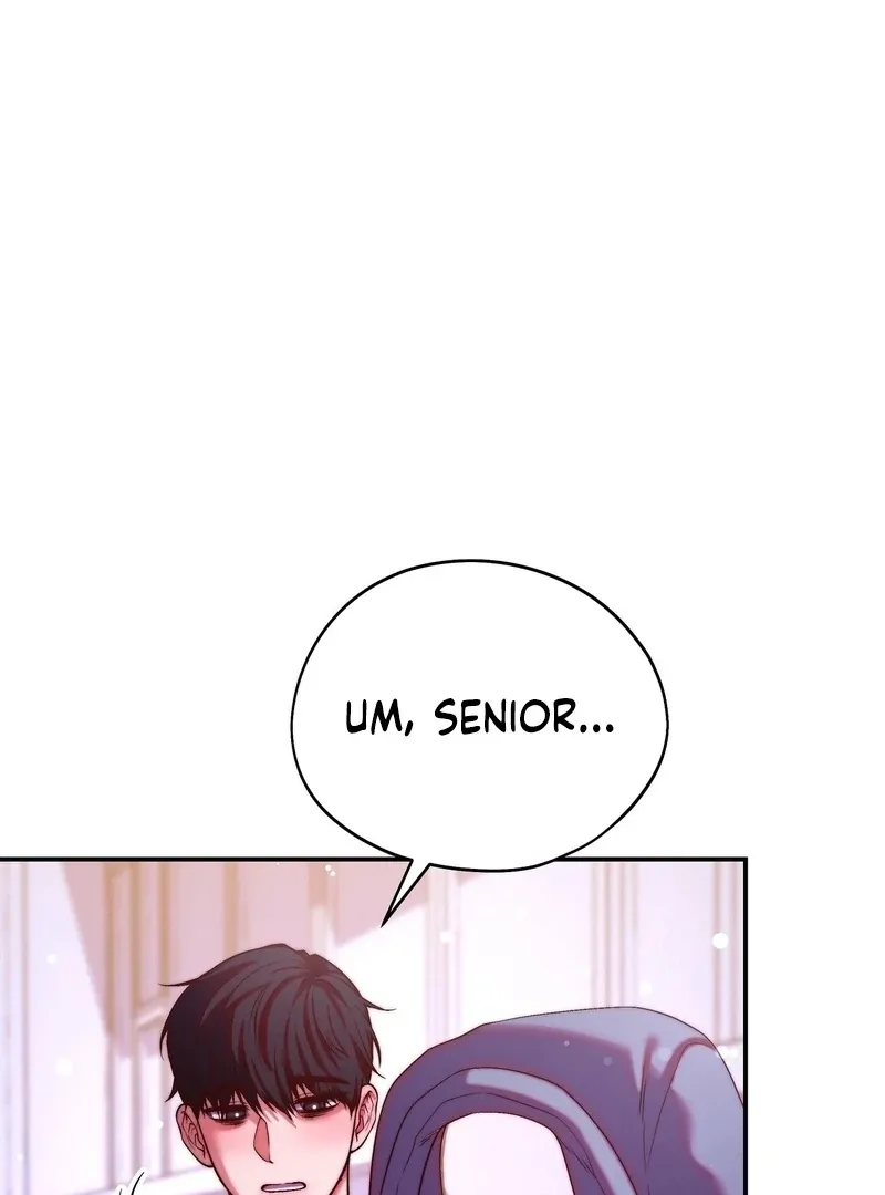 Can I Suck You? Chapter 9 page 58 - 