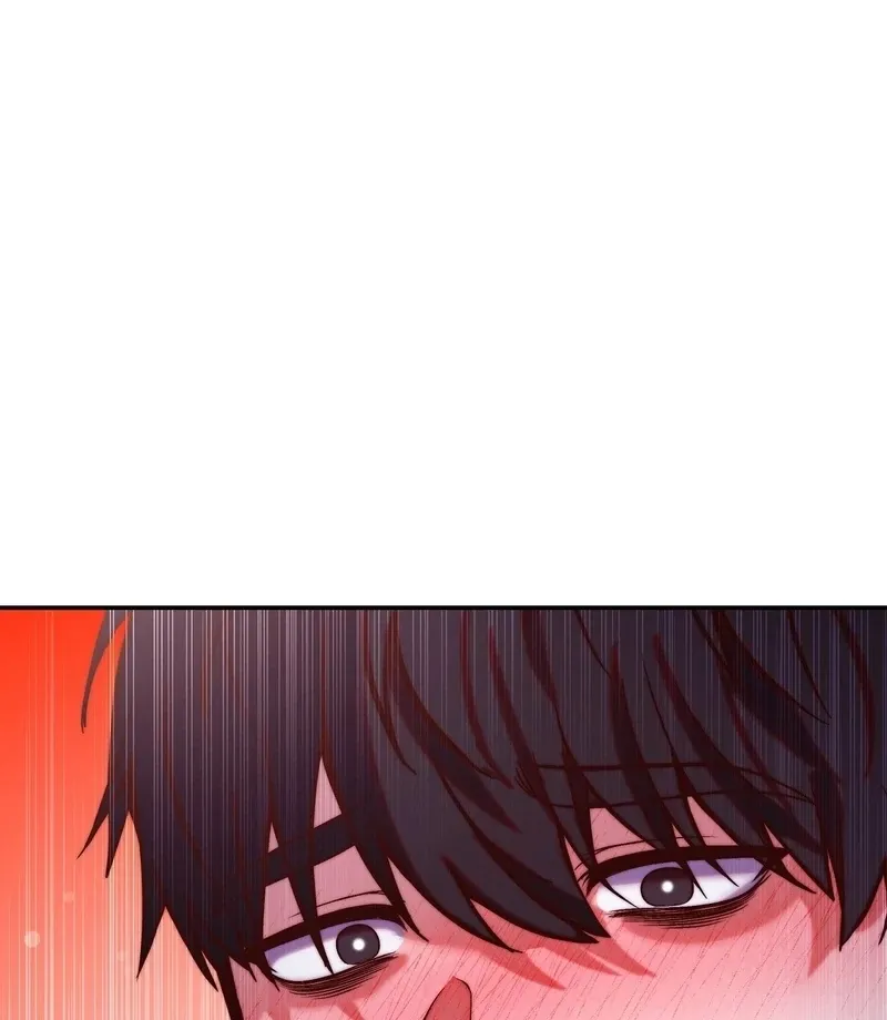 Can I Suck You? Chapter 9 page 60 - 