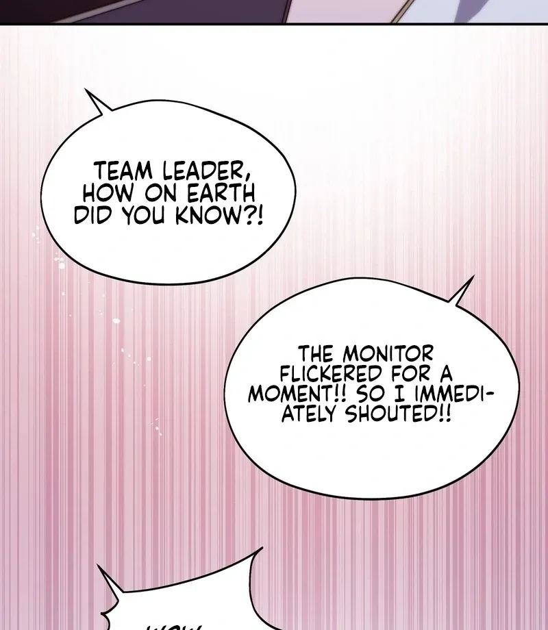 Can I Suck You? Chapter 9 page 7 - 