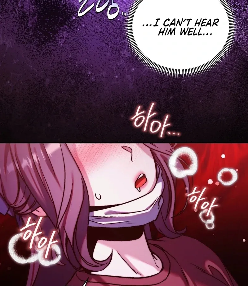 Can I Suck You? Chapter 9 page 64 - 
