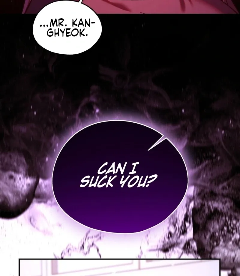 Can I Suck You? Chapter 9 page 65 - 