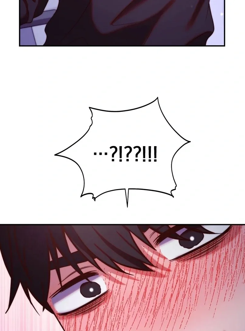 Can I Suck You? Chapter 9 page 67 - 