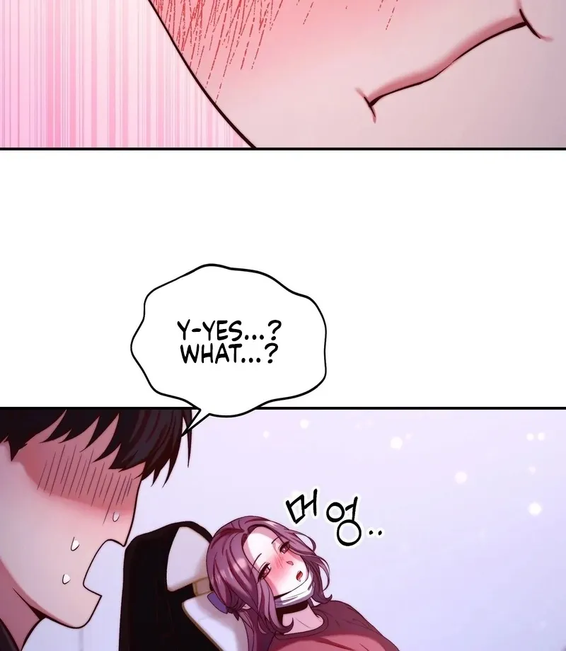 Can I Suck You? Chapter 9 page 68 - 