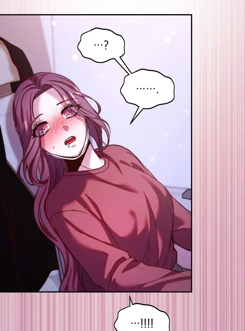 Can I Suck You? Chapter 9 page 70 - 