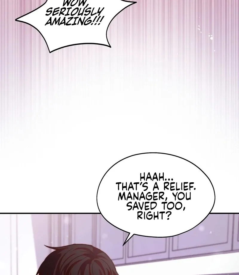 Can I Suck You? Chapter 9 page 8 - 