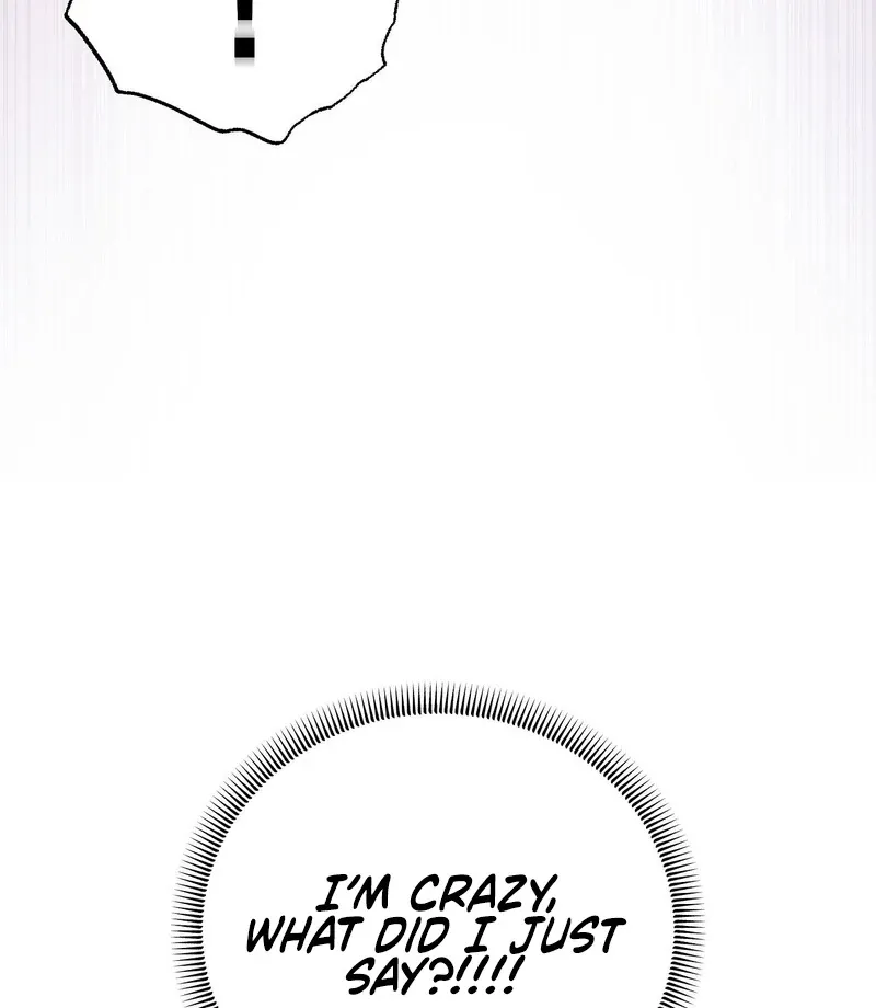 Can I Suck You? Chapter 9 page 72 - 