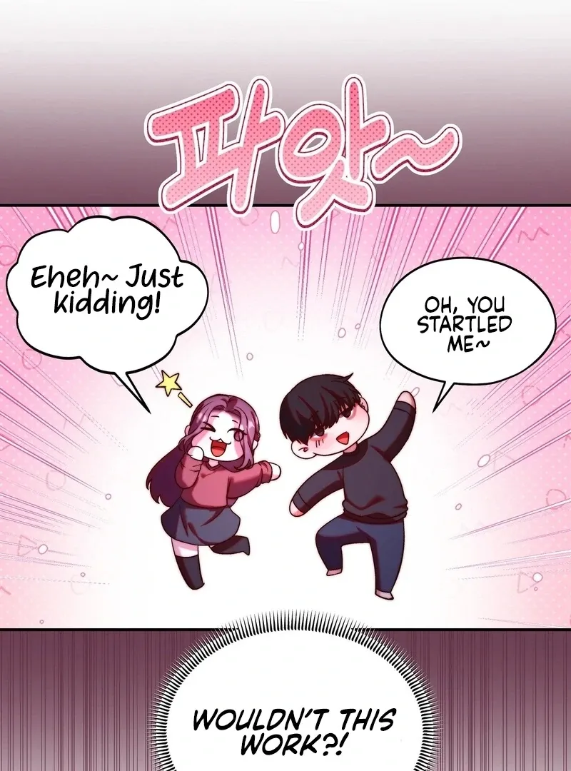 Can I Suck You? Chapter 9 page 75 - 