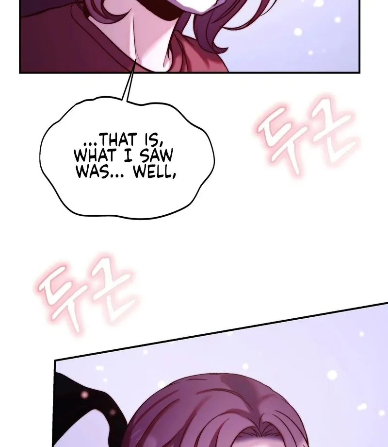 Can I Suck You? Chapter 9 page 77 - 