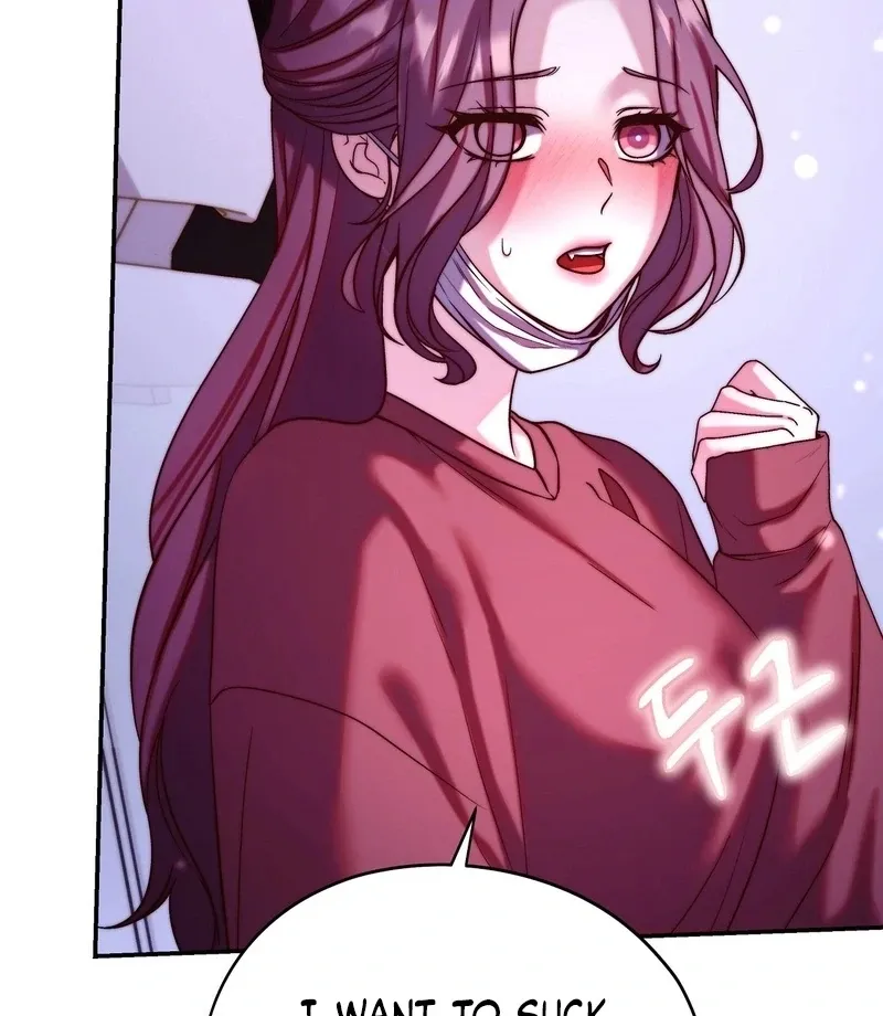 Can I Suck You? Chapter 9 page 78 - 