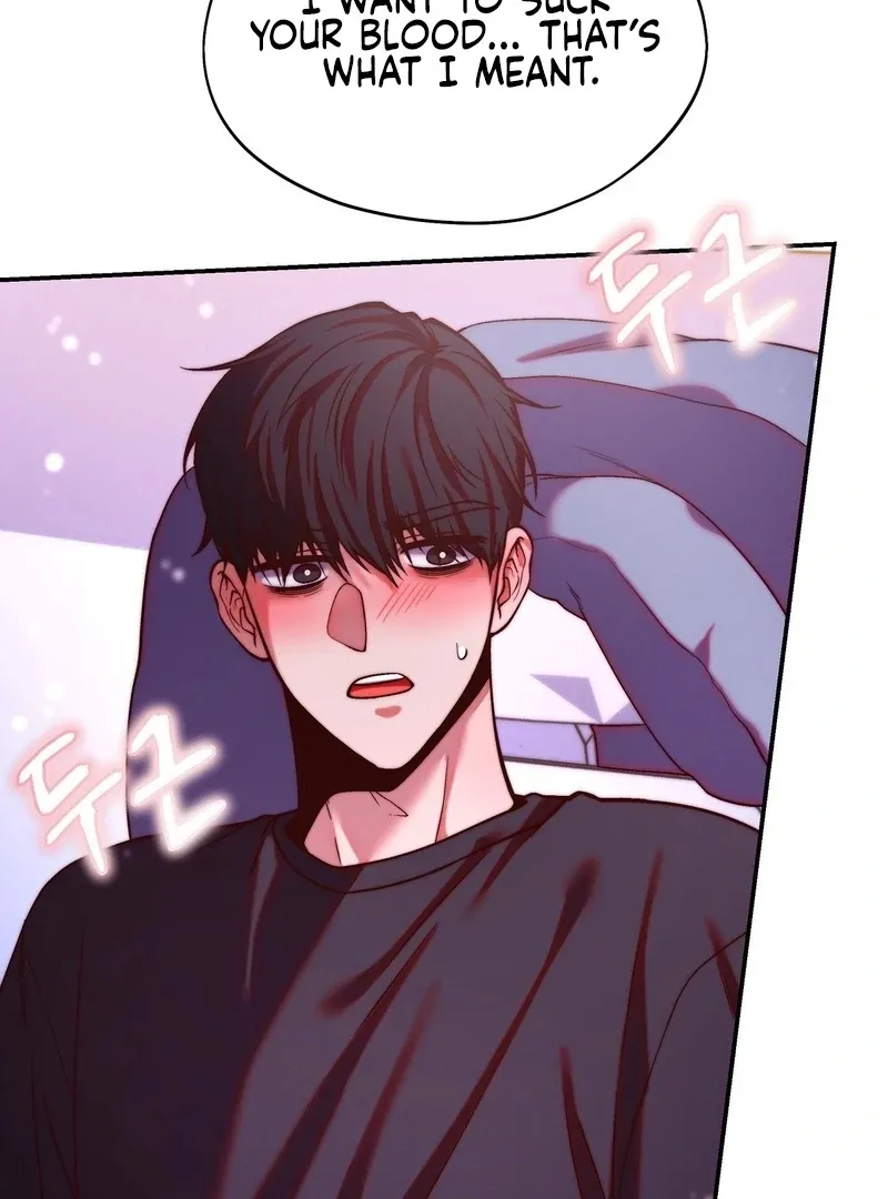 Can I Suck You? Chapter 9 page 79 - 