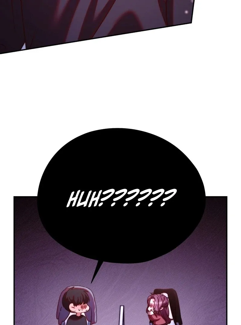 Can I Suck You? Chapter 9 page 80 - 