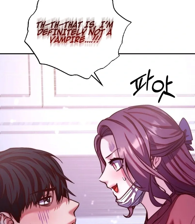 Can I Suck You? Chapter 9 page 82 - 