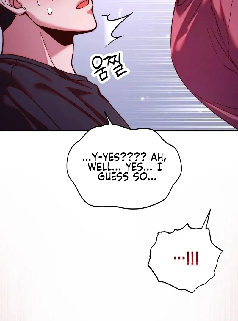 Can I Suck You? Chapter 9 page 83 - 