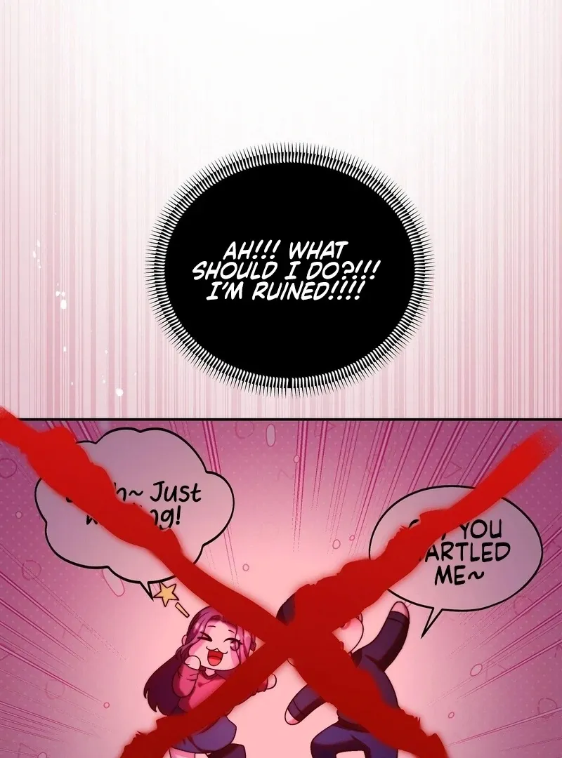 Can I Suck You? Chapter 9 page 84 - 