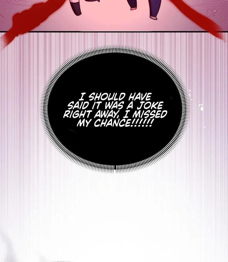 Can I Suck You? Chapter 9 page 85 - 