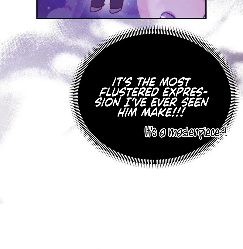Can I Suck You? Chapter 9 page 87 - 