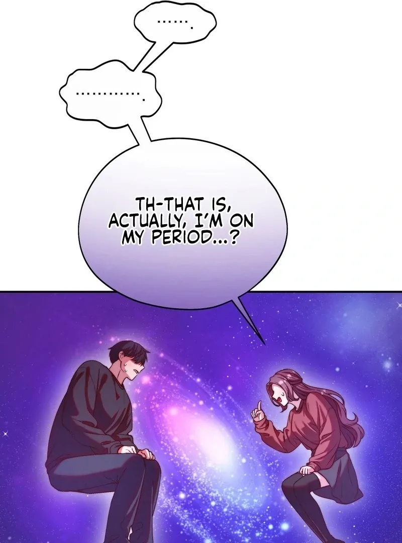 Can I Suck You? Chapter 9 page 88 - 