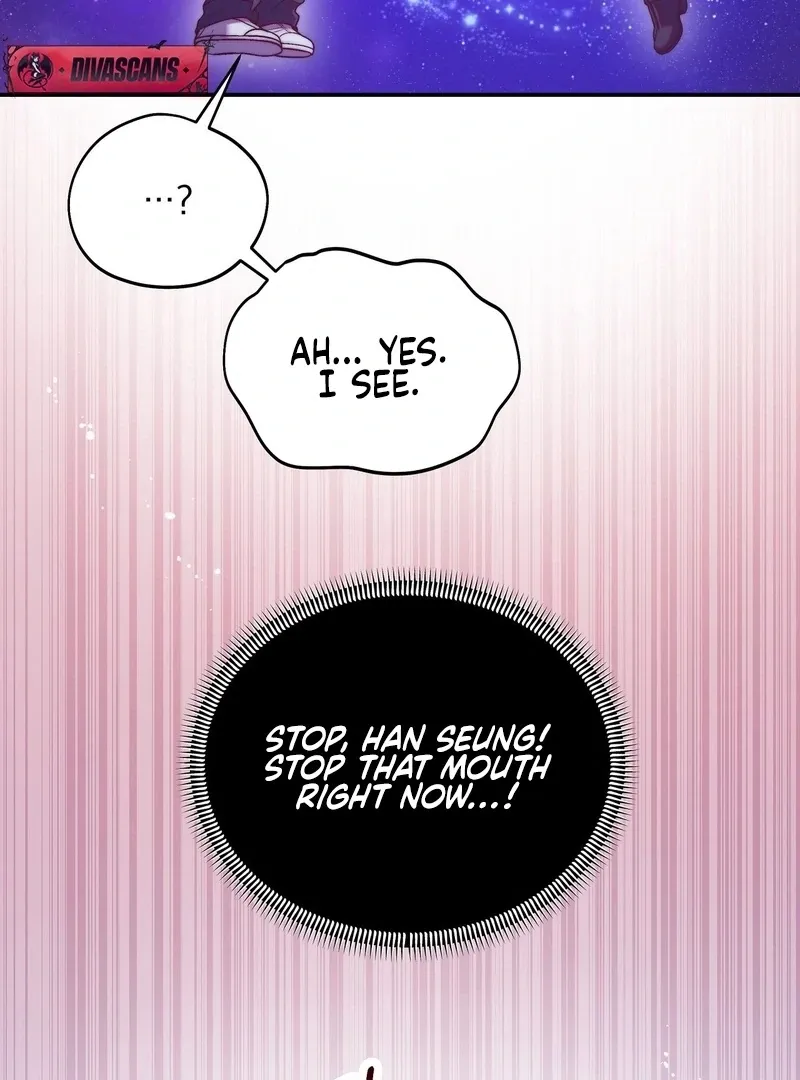 Can I Suck You? Chapter 9 page 89 - 